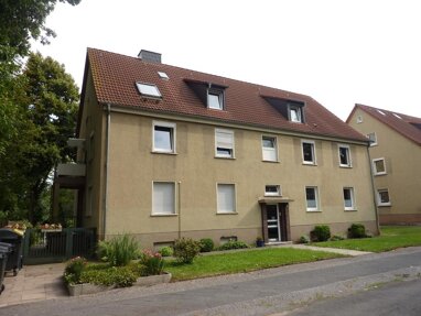 Wohnung zum Kauf Provisionsfrei 120.000 € 3 Zimmer 68,9 m² 1. Geschoss Somborner Straße 20 Langendreer Bochum 44894