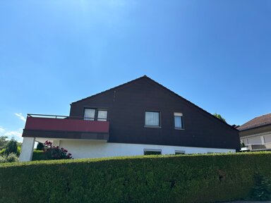 Doppelhaushälfte zum Kauf 389.000 € 4 Zimmer 102 m² 257 m² Grundstück Frankenbach - Nord Heilbronn-Frankenbach 74078