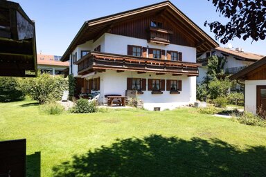 Haus zum Kauf provisionsfrei 411.000 € 6 Zimmer 140 m² 441,5 m² Grundstück Thierbergstr. Kiefersfelden 83088