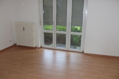Wohnung zur Miete 400 € 2 Zimmer 47 m² Erdgeschoss Weißig (Am Weißiger Bach) Dresden 01328