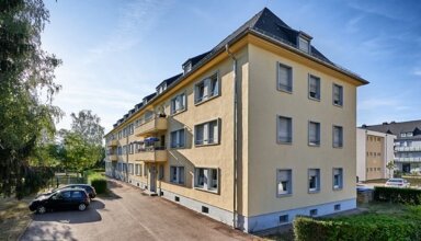 Wohnung zur Miete 950 € 4 Zimmer 119,4 m² 1. Geschoss frei ab 01.10.2024 Saarbrücker Str. 10 Beurig Saarburg 54439