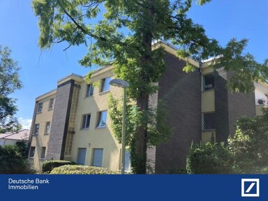 Wohnung zum Kauf 599.000 € 5 Zimmer 155 m² 1. Geschoss frei ab 01.03.2025 Bredeney Essen 45133