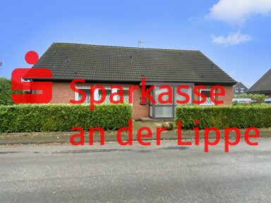 Einfamilienhaus zum Kauf 260.000 € 4 Zimmer 100 m² 389 m² Grundstück Olfen Olfen 59399