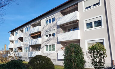 Wohnung zum Kauf 89.000 € 1 Zimmer 33,6 m² Traunstein Traunstein 83278