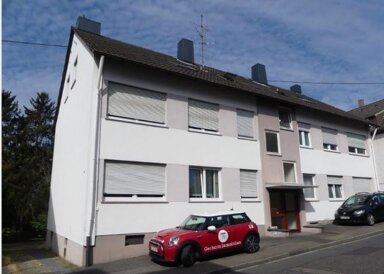 Haus zum Kauf provisionsfrei 950.000 € 3 Zimmer 470 m² 950 m² Grundstück Bendorf Bendorf 56170