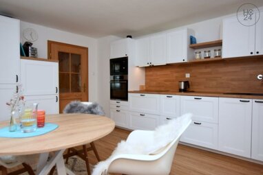 Haus zur Miete 2.000 € 3 Zimmer 110 m² frei ab 01.09.2024 Insel Lindau 88131