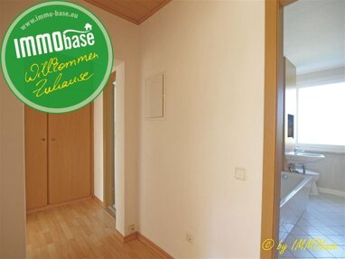 Wohnung zur Miete 290 € 2 Zimmer 53 m² 1. Geschoss Seifersbach Frankenberg 09669