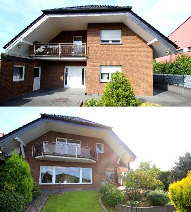 Einfamilienhaus zum Kauf 980.000 € 5 Zimmer 180 m² 1.240 m² Grundstück Thomasberg Königswinter 53639