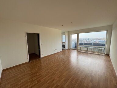 Wohnung zur Miete 475 € 1 Zimmer 38 m² 8. Geschoss frei ab sofort Dingstätte 30 Wahlbezirk 003 Pinneberg 25421