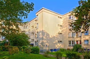 Wohnung zur Miete 779 € 4 Zimmer 85,4 m² Erdgeschoss Bertha-von-Suttner-Straße 15 Kannenhof - Meigen Solingen 42651