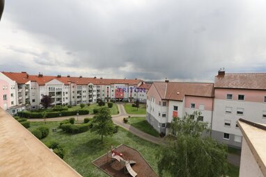Terrassenwohnung zum Kauf 395.000 € 4 Zimmer 134,2 m² 4. Geschoss Sankt Georgen am Leithagebirge Eisenstadt 7000