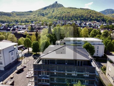 Wohnung zum Kauf Provisionsfrei 342.000 € 3 Zimmer 85,6 m² 2. Geschoss Annweiler Annweiler am Trifels 76855