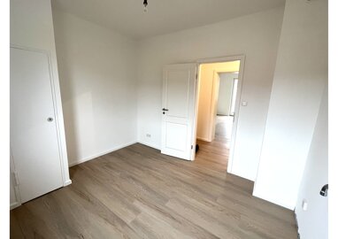 Studio zur Miete 1.291 € 2 Zimmer 59 m² Tempelhof Berlin 12103