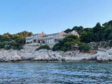 Villa zum Kauf 2.500.000 € 5 Zimmer 304 m² 2.592 m² Grundstück Dubrovnik 20221