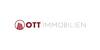 Ott Immobilien GmbH