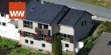 Doppelhaushälfte zum Kauf 428.000 € 7 Zimmer 144 m² 514 m² Grundstück Warmensteinach Warmensteinach 95485