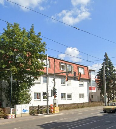 Büro-/Praxisfläche zur Miete 4.700 € 21 Zimmer 523 m² Bürofläche teilbar ab 177 m² Dölitz-Dösen Leipzig 04279