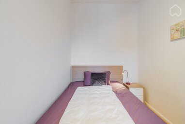 Wohnung zur Miete Wohnen auf Zeit 1.750 € 2 Zimmer 46 m² frei ab 07.08.2024 Wilmersdorf Berlin 10707