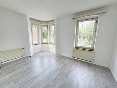 Wohnung zur Miete 590 € 3,5 Zimmer 83 m² 1. Geschoss Bickern Herne 44649