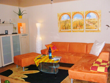 Wohnung zum Kauf Provisionsfrei 268.000 € 4 Zimmer 82 m² 1. Geschoss Altbach 73776