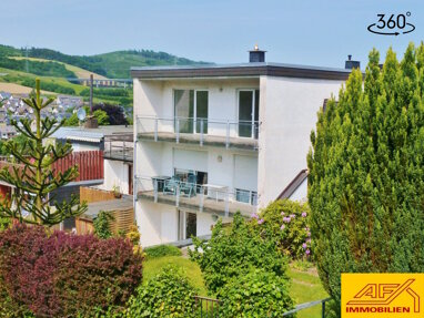 Mehrfamilienhaus zum Kauf 244.500 € 9 Zimmer 222 m² 292 m² Grundstück Velmede Bestwig / Velmede 59909