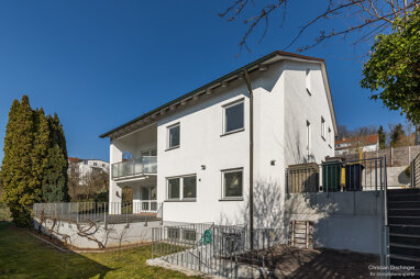 Einfamilienhaus zum Kauf 1.090.000 € 5 Zimmer 245 m² 514 m² Grundstück Steinweg - Pfaffenstein Regensburg 93059