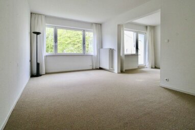 Immobilie zum Kauf 249.000 € 3 Zimmer 80 m² Riensberg Bremen 28213
