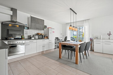 Wohnung zum Kauf 499.000 € 6 Zimmer 148 m² Erdgeschoss Laupheim Laupheim 88471