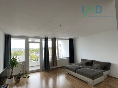 Wohnung zum Kauf 259.000 € 3,5 Zimmer 87 m² 5. Geschoss Medinghoven Bonn / Duisdorf 53123