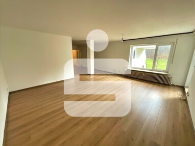 Wohnung zum Kauf 96.000 € 1 Zimmer 59,7 m² Bad Brückenau Bad Brückenau 97769