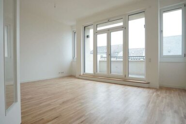 Wohnung zur Miete 900 € 4 Zimmer 100 m² Münzstraße Bad Wildungen Bad Wildungen 34537