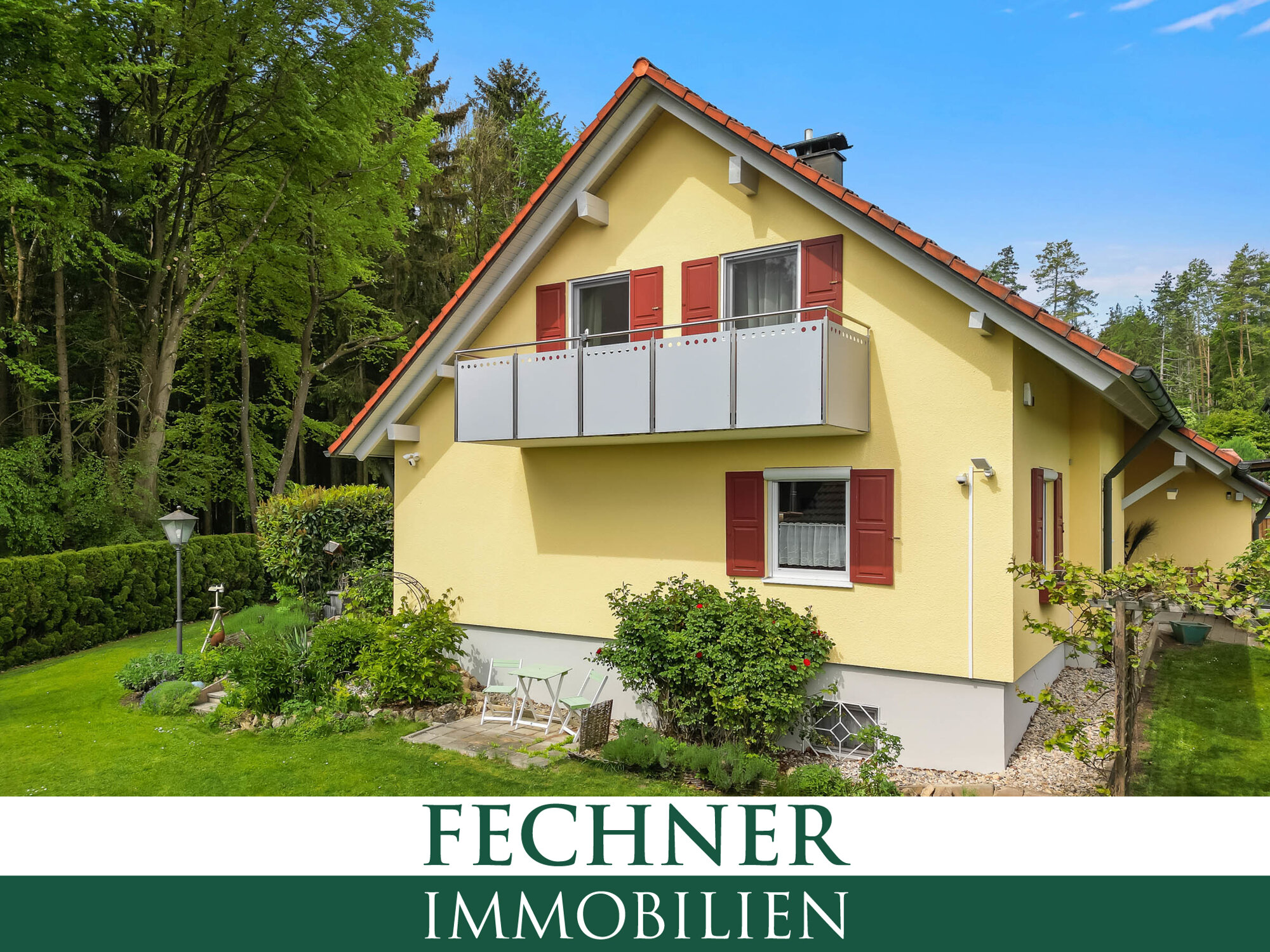 Einfamilienhaus zum Kauf Provisionsfrei 539.800 € 4 Zimmer 113,9 m²<br/>Wohnfläche 616 m²<br/>Grundstück 01.10.2024<br/>Verfügbarkeit Riedenburg Riedenburg 93339