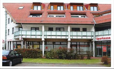 Wohnung zur Miete 650 € 4 Zimmer 80,5 m² 1. Geschoss Lebus Lebus 15326