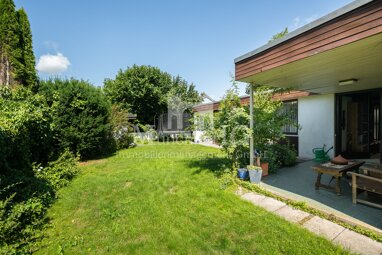 Einfamilienhaus zum Kauf 5 Zimmer 167 m² 676 m² Grundstück Fürstenried-West München 81475