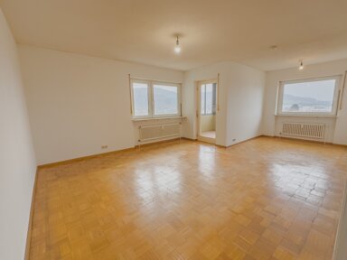 Wohnung zum Kauf 269.000 € 4,5 Zimmer 93 m² Bad Säckingen Bad Säckingen 79713