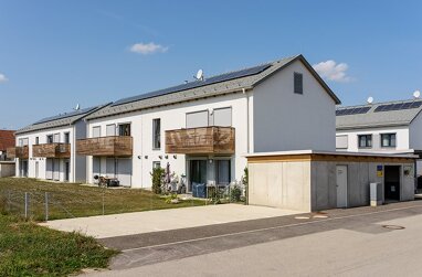 Wohnung zur Miete 854 € 73,3 m² Wildendürnbach 448 Wildendürnbach 2164