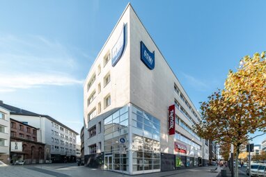 Bürofläche zur Miete 9,50 € 145 m² Bürofläche teilbar ab 145 m² City - Ost Dortmund 44135