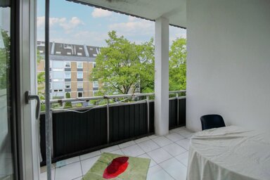 Wohnung zum Kauf 135.000 € 3 Zimmer 76,2 m² 2. Geschoss Holt Mönchengladbach 41069