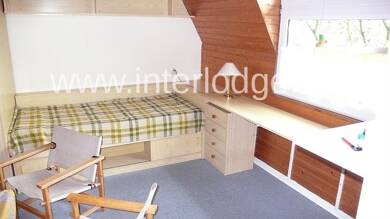 Wohnung zur Miete Wohnen auf Zeit 650 € 1,5 Zimmer 40 m² frei ab sofort Altenbochum Bochum / Altenbochum 44803