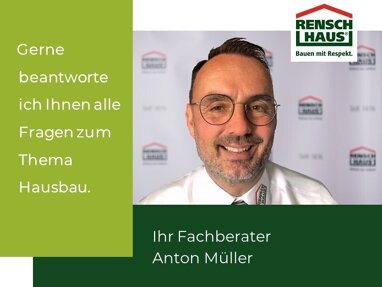 Mehrfamilienhaus zum Kauf provisionsfrei 836.110 € 8 Zimmer 196 m² 390 m² Grundstück Frauenland Würzburg 97070