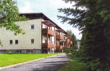 Immobilie zum Kauf 5.200.000 € 3.135 m² 66.494 m² Grundstück Schirgiswalde Schirgiswalde-Kirschau 02681