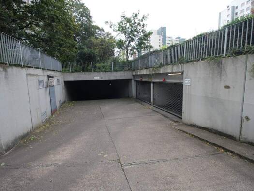 Garage zum Kauf 15.000 € Köln 51149