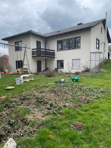 Einfamilienhaus zum Kauf 546.000 € 6 Zimmer 140 m² 640 m² Grundstück Reichertshausen Reichertshausen 85293