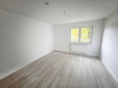 Wohnung zur Miete 690 € 4,5 Zimmer 84 m² 1. Geschoss Baukau - West Herne 44653