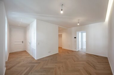 Wohnung zum Kauf 475.000 € 3 Zimmer 60 m² 3. Geschoss Wien,Alsergrund 1090