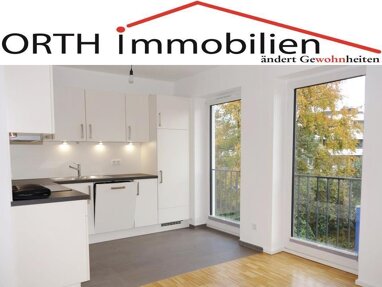 Wohnung zur Miete 941 € 2 Zimmer 72,7 m² 3. Geschoss Kempers Häuschen 10 Uellendahl - West Wuppertal 42109