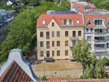 Immobilie zum Kauf 754.000 € 7 Zimmer 190,5 m² Rosenthal Berlin 13156