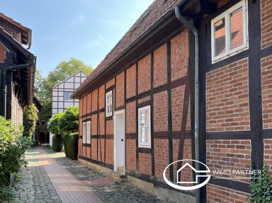 Einfamilienhaus zum Kauf 495.000 € 4 Zimmer 173 m² 242 m² Grundstück Nienburg Nienburg 31582