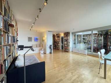 Wohnung zum Kauf 329.000 € 3,5 Zimmer 98 m² 20. Geschoss Asemwald Stuttgart 70599