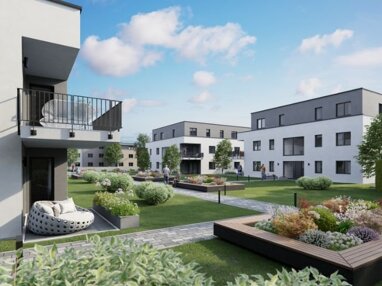 Mehrfamilienhaus zum Kauf 4.582.000 € 5.189 m² Grundstück Silhöfer Aue Wetzlar 35578